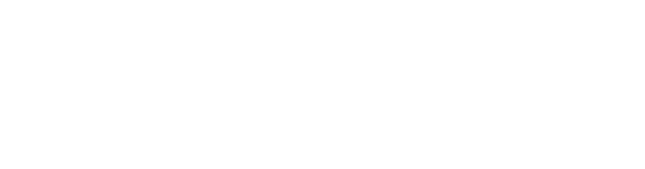 Message Mate Ai